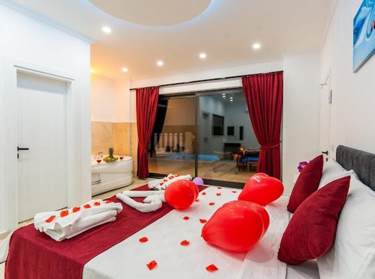 Kiralik-yazlik-villa-villa gökkuşağı (8).jpeg