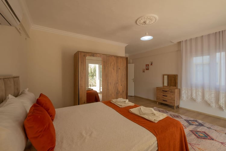 1yazlik-kiralik-tatil-villasi-villa-yakamoz- (9).jpeg