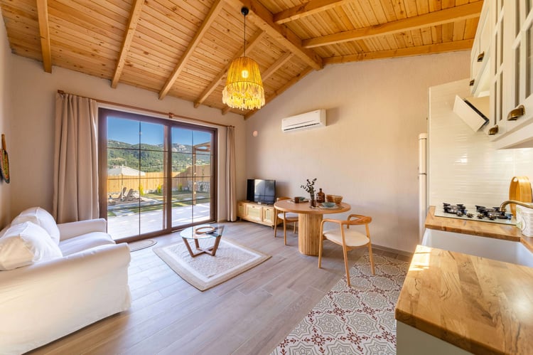 1kiralik-yazlik-villa-villa-green (23).jpg