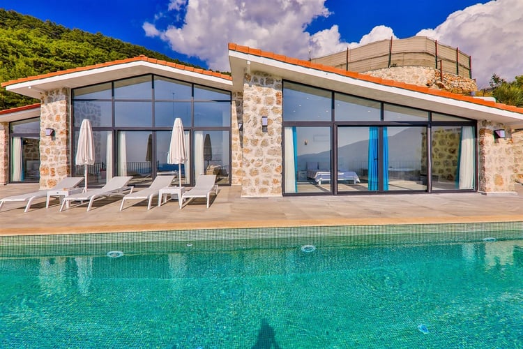 Villa Hira 5