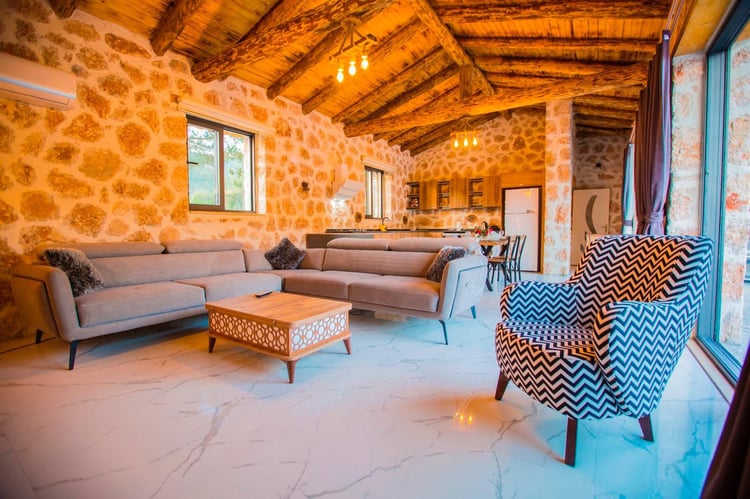 1kiralik-yazlik-villa-villa-happy-cil (10).jpeg
