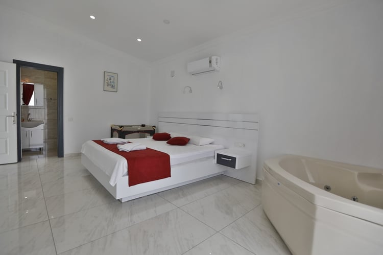1yazlik-tatil-villasi-villa-seher (21).jpeg