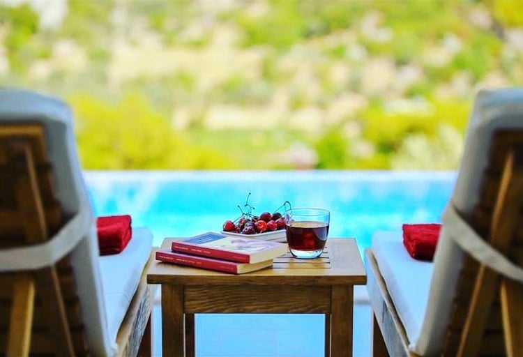 Kiralik-yazlik-villa-villa aslan (6).jpeg