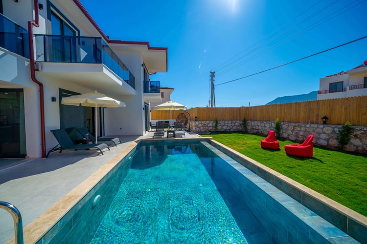 1kiralik-tatil-villasi-villa-blue-moon (8).jpg