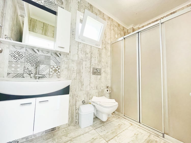1yazlik-tatil-villasi-villa-zez-c- (22).jpeg