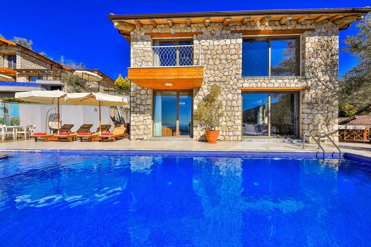 Kiralik-yazlik-villa-villa flora (52).jpg