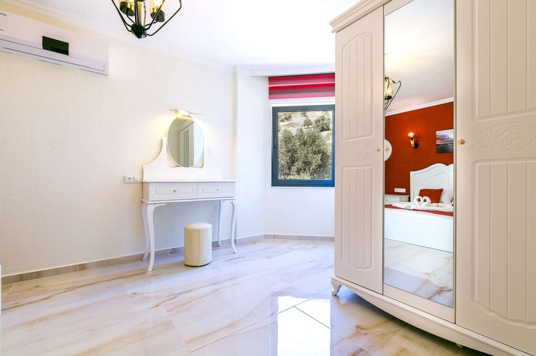 1kiralik-yazlik-villa-villa-premium (14).jpg