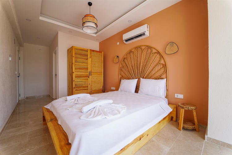 kiralik-yazlik-villa-villa-kayra-konak-1-red- (30).jpg