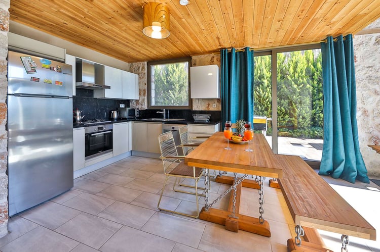 1kiralik-yazlik-villa-tatil-villasi-villa-hestia (24).jpg