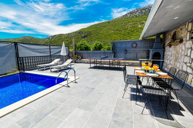 Kiralik-yazlik-villa-villa mavi boncuk (8).jpeg