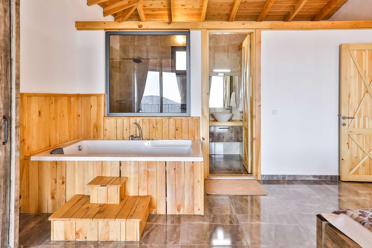 1kiralik-tatil-villasi-villa-achyle- (28).jpg