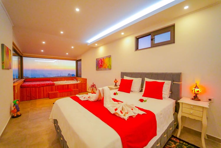 1yazlik-tatil-villasi-villa-reis- (20).jpg