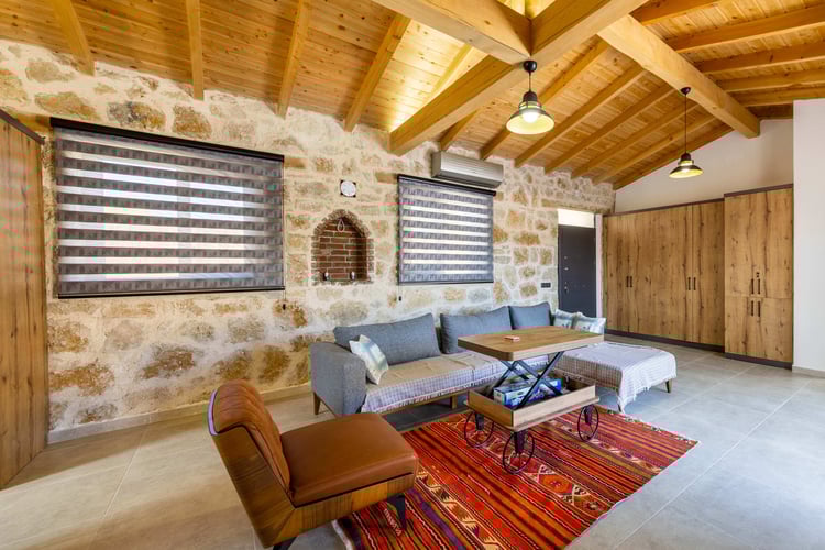 1yazlik-kiralik-villa-villa-desiderio (24).jpg