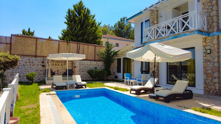 1kiralik-yazlik-villa-villa-koknar (3).JPG