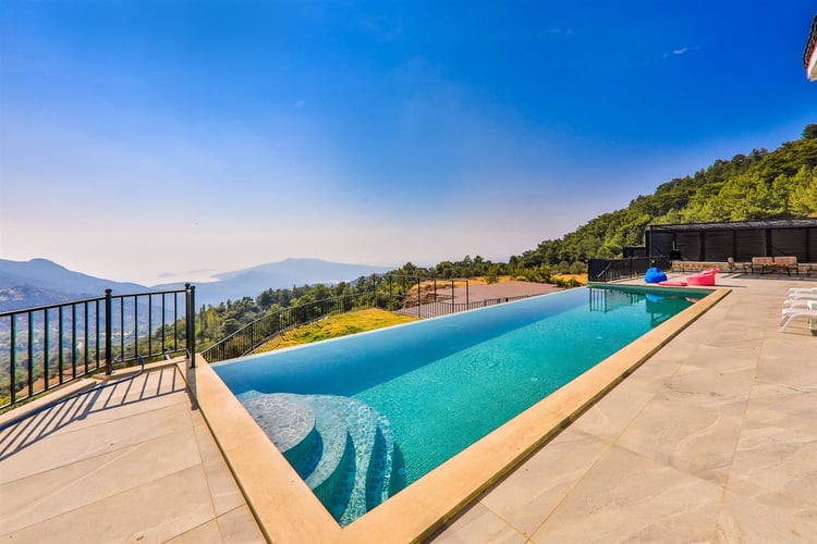 1kiralik-yazlik-villa-villa-hira-5 (7).jpeg