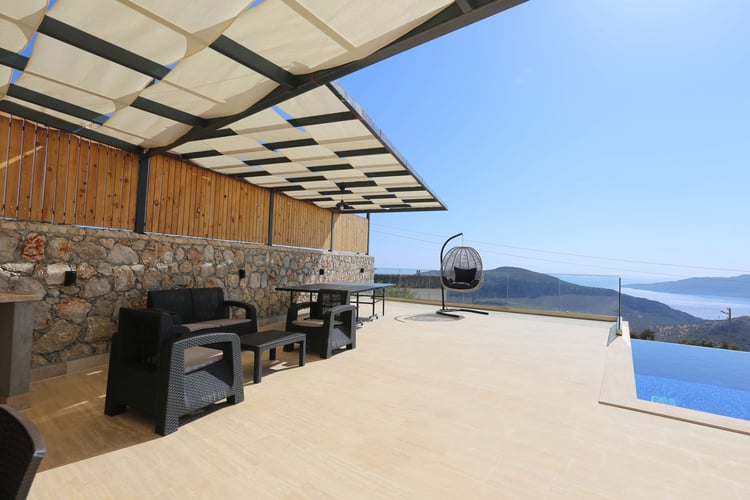 45 kiralik-yazlik-villa-villa kaklık (9).JPG