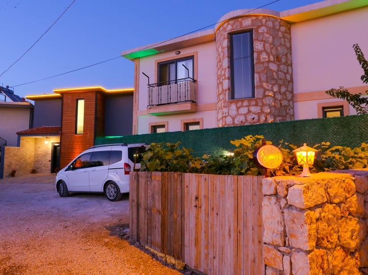 Kiralik-yazlik-villa-villa şimşek 2 (50).jpg