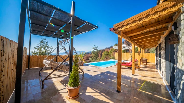 Kiralik-yazlik-villa-villa myway (49).jpg