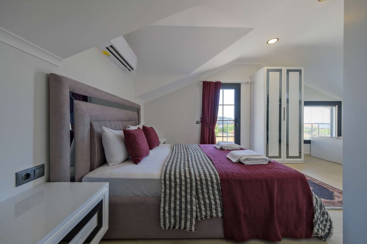 yazlik-kiralik- tatil-villa-villa-lara-3- (38).jpg