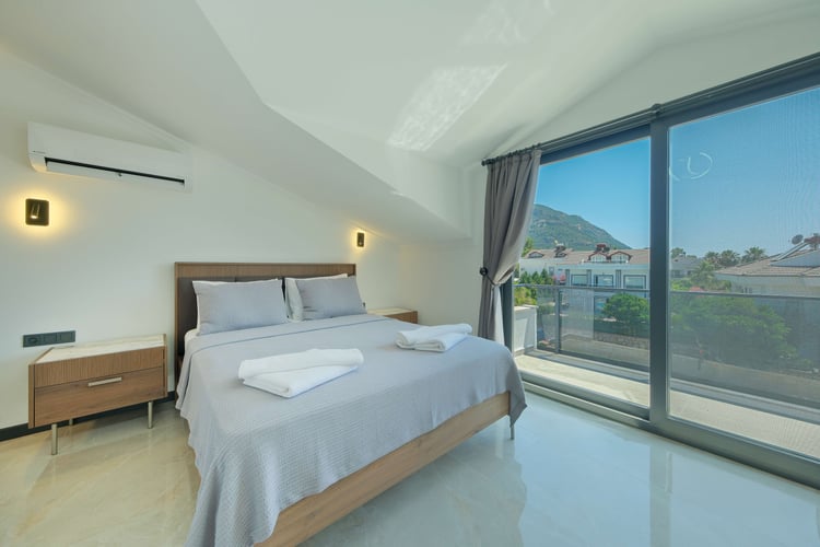 1kiralik-yazlik-tatil-villasi-villa-likya-1 (17).jpg