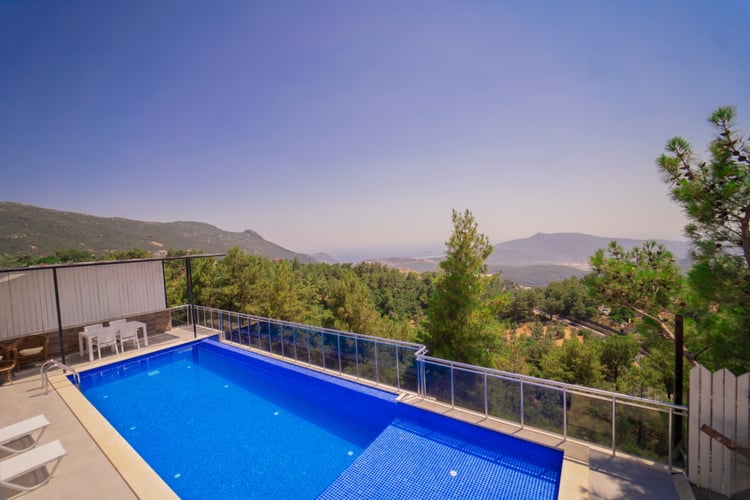 Kiralik-yazlik-villa-villa savaş (6).jpeg