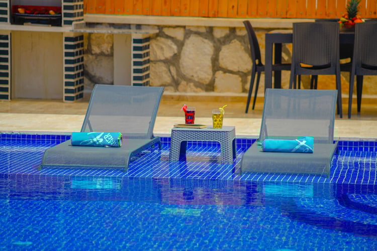 1kiralik-yazlik-villa-villa-valley- (13).jpg