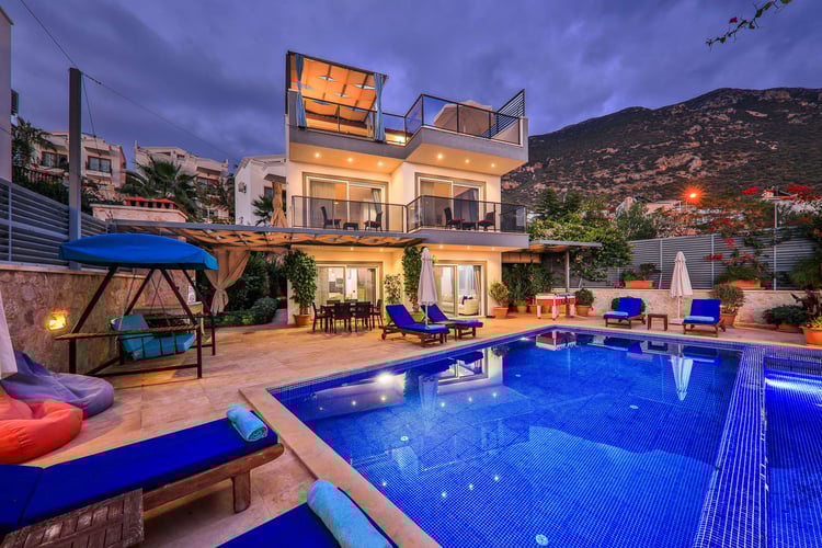 Villa Esma 