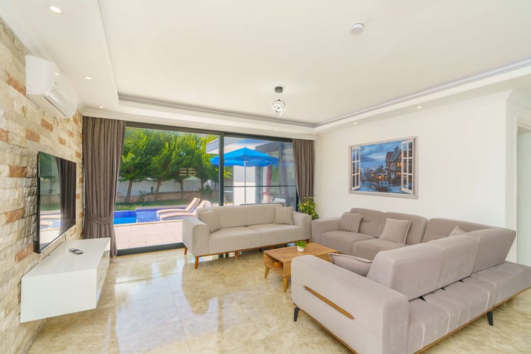 1kiralik-muhafazakar-tatil-villasi-villa-saha- (19).jpg