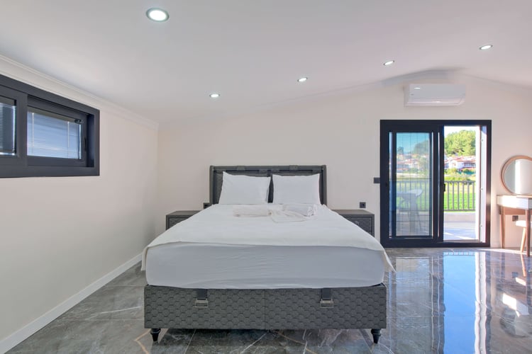 1jakuzili-villa (25).JPG