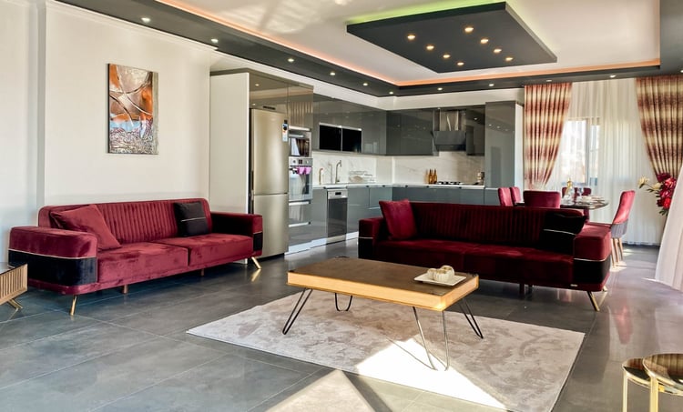 Kiralik-yazlik-villa-villa belinay (3).jpeg