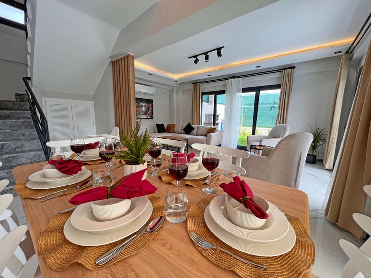 1yazlik-tatil-villasi-villa-enbaem- (22).JPG