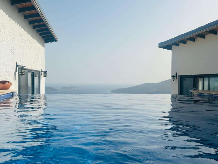 Villa Patika 6