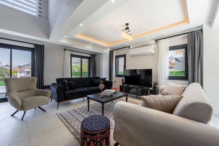1kiralik-yazlik-villa-villa-azure-luxe (29).jpg