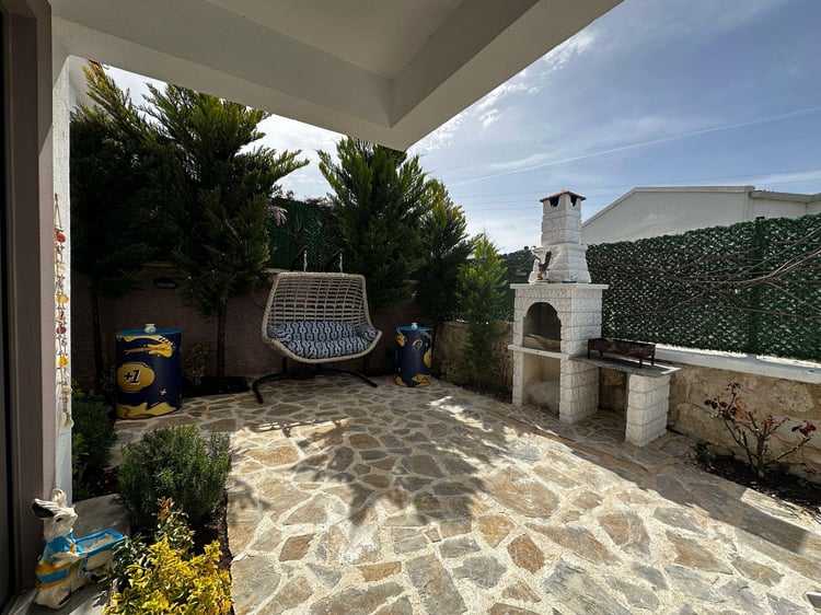 Kiralik-yazlik-villa-villa efulim (16).jpeg