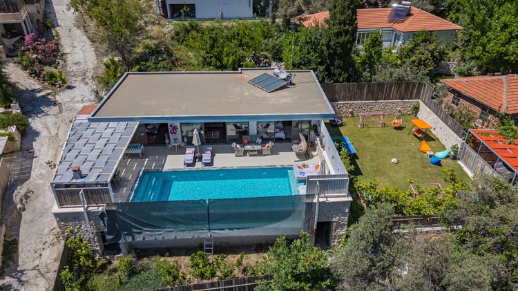 1kiralik-yazlik-villa-villa-aysa (1).jpg