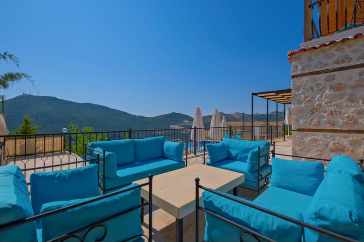 Kiralik-yazlik-villa-villa nazlı (3).jpg