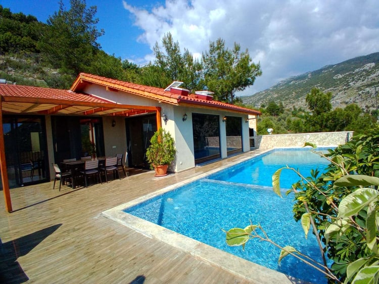 1kiralik-yazlik-villa-villa-myra- (3).jpeg
