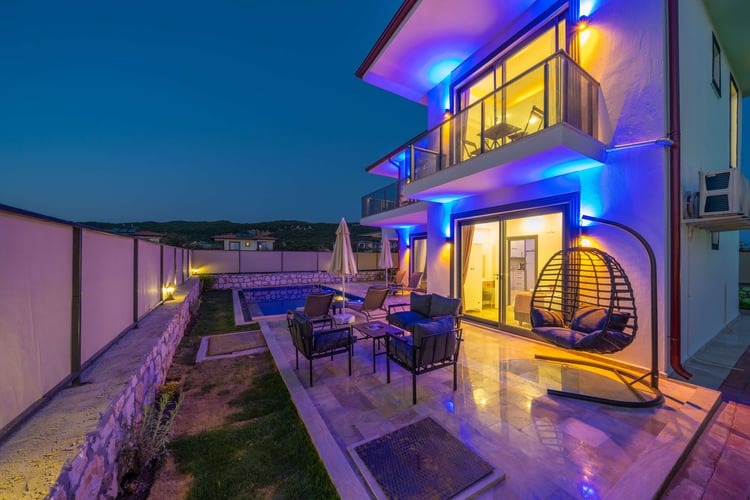 1kiralik-yazlik-villa-villa-yaz-rüzgari (11).jpg