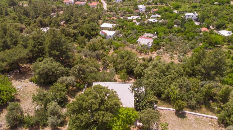 Kiralik-yazlik-villa-villa piynar (18).jpg