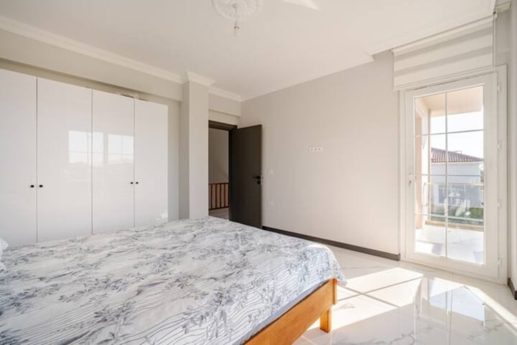 Kiralik-yazlik-villa-villa likya (19).jpeg