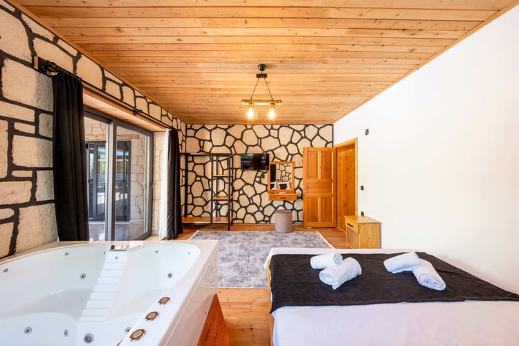 Kiralik-yazlik-villa-villa pitaya (11).jpg