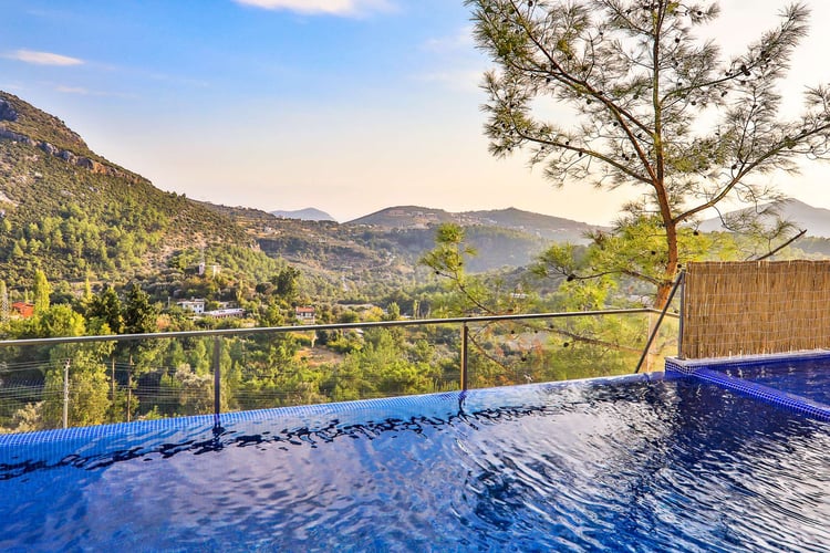 Villa Myra 