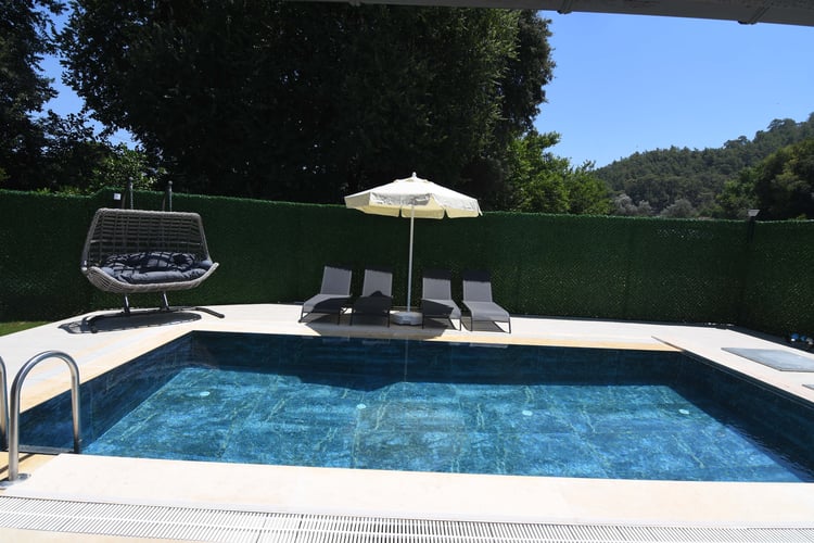 1kiralik-tatil-villasi-villa-ceren-duo- (7).jpg