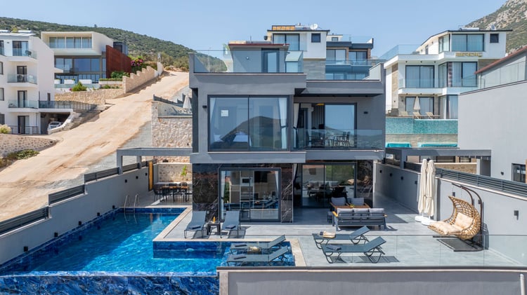 1yazlik-kiralik-villa-villa-cihan (2).jpg