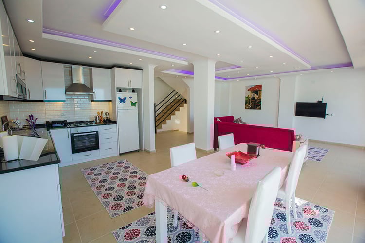 1yazlik-tatil-villasi-villa-turuva (9).jpg