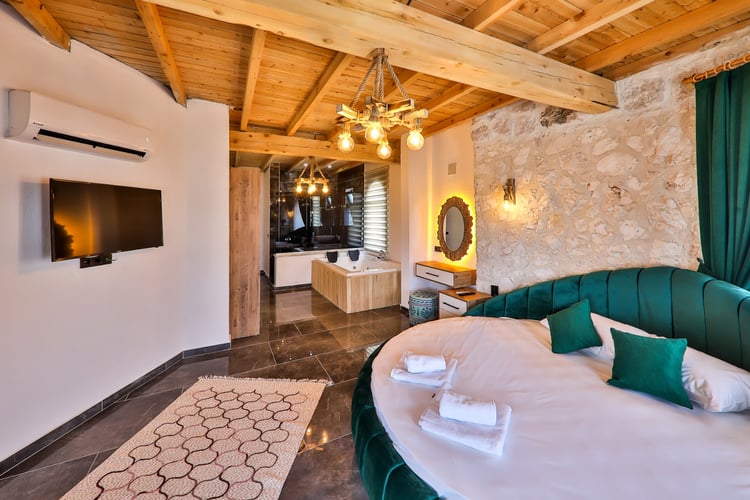1kiralik-saunali-villa-villa-sandak-1-32-649d6607.jpg