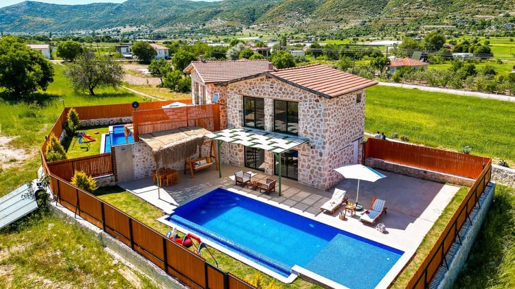 1kiralik-yazlik-villa-jakuzili-villa-villa-bonus-1- (3).jpg