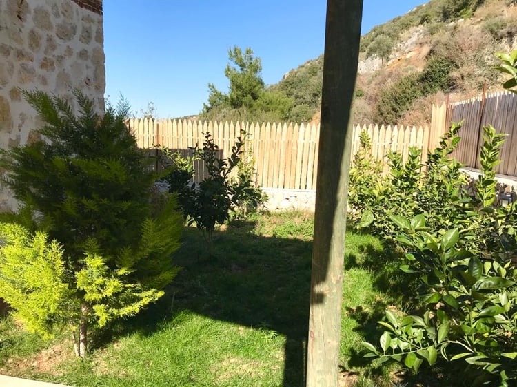 1jakuzili-kiralik-yazlik-villa-villa-metehan-2-fad6af52.jpeg