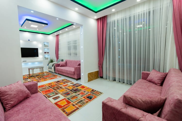 1jakuzili-kiralik-villa-villa-umut-20-05cb50b3.jpg