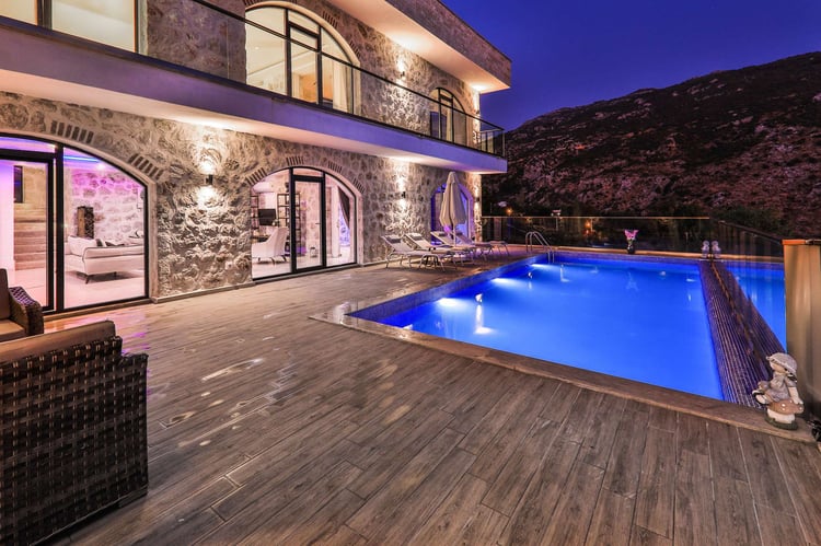 Villa Narin 10